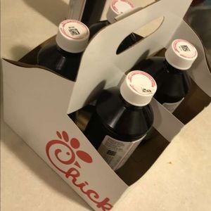 Meet your Posher, Evan